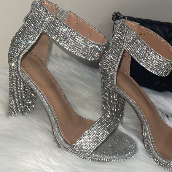 ⭐️TOP MODA SHOES - Picture 5 of 17